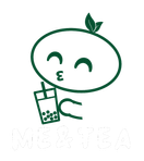 ME&TEA