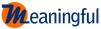 Meaningful Formation et conseils