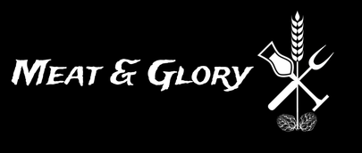 Meat & Glory
