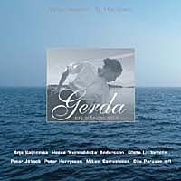 Gerda
