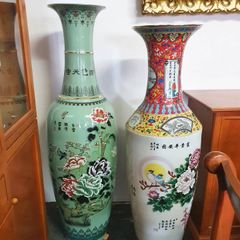 IMG_20210401_115532_808