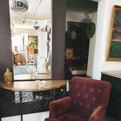 IMG_20210401_115532_905