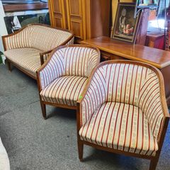 301881978_590007722831658_4200168776065553554_n