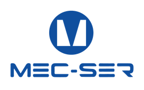 MEC-SER