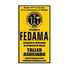 fedama