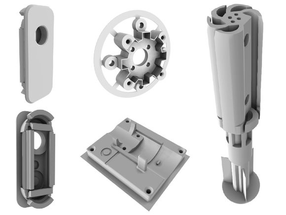 3dprints
