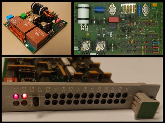 train_electronics
