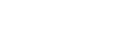 Mechalex VW Audi group specialists