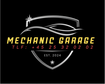 Mechanic Garage Aps 