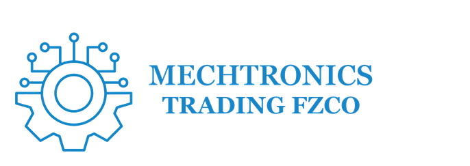 MECHTRONICS TRADING FZCO