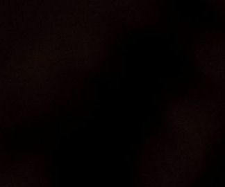 Bilreparationer i Taberg Jönköping