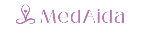MedAida