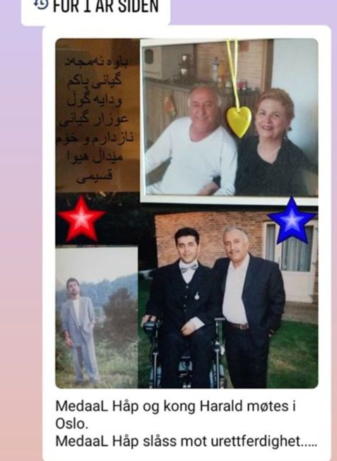 لە ژوانی ژاک دریدا
١)‌ زمان بەر لە ئێمە هەبوو، واتە دەسمایەی پایەدار و لەبڕاننەهاتوومانە، کەچی هەمووان بە ڕادەی پێویست قەدری نازانن
٢) دێمۆکرات ئەو کەسەیە کە بزانێت ئێمە هەرگیز لە کۆمەڵگەیەکی بەتەواوەتی دێمۆکراتدا ناژین، هەربۆیە پێویستە هەردەم هەڵوەشاندنەوەی بنەما لە ئاستانەی هزرماندا ئامادە بێت
٣) هەڵوەشاندنەوەی بنەما، واتا شیتەڵکردنەوە و شرۆڤەی ئەو شتەی کە بەیان کراوە؛ فەرهەنگ، مەکۆی خێزان، دەقی ئەدەبی... هەڵوەشاندنەوەی بنەما بە واتای وێرانکردن و لەنێوبردن نییە، لە ڕاستیدا بۆ دانانەوە و وەسەریەکخستنەوەیە
٤) بۆ شیتەڵکردن و شرۆڤەی هەر بەرهەمێک سەرەتا لە خۆم دەپرسم: مەبەستی دانەری ئەم دەقە، یان ئەم هزرە چی بووە و بن و بناوانی تایبەتمەندیی ئەم هزر، یان دەقە چییە؟ ئەم شیکارییە کاتێک ئەنجامی لێ هەڵدەوەرێت کە توێژەر بە ئەشق و ڕێزەوە بڕوانێتە دانەری بەرهەمەکە
٥) ئەو شۆڕشەی مرۆڤایەتی چاوەڕێیەتی، شۆڕشێکە دەبێ لە ئەندیشە و فکرین و گیانی مرۆڤەکانەوە هەستێت و یاریدەیان بدات تا بتوانن لە یەکدی تێ بگەن و لەگەڵ یەکتر بحاوێنەوە. ئەو شەڕخوازییەی تاکو ئێستا لە شۆڕشەکان کەوتووەتەوە، هیچ یاریدەیەکی بە بەرزبوونەوەی پێگەی مرۆڤ نەگەیاندووە