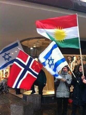 چەپکێ گوڵ  و چەپکێ نەرگیز ، مەرگتان نەبینم هەرگیز