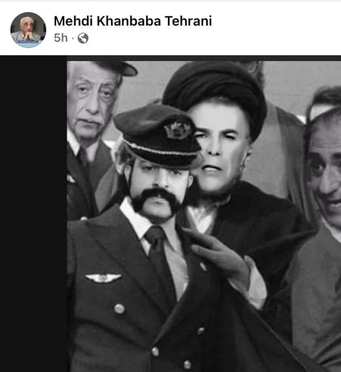 آغازه
یک ضرب­‌المثل ایرانی است که می‌گوید: «بالاتر از سیاهی رنگی نیست.» این عبارت در اشاره به مرگ به­ کار می‌رود. گویا منظور این است که آزاردهنده­‌تر از مرگ چیزی نیست. این مسلم است که انسان­‌ها ذاتاً تمایل دارند تا زندگی خویش را «با معنا» ببینند. آنان نمی­‌توانند این نظر را تحمل کنند که جهان اساساً هرج و مرج­‌آمیز و برخاسته از سر تصادف است و برای آن­ها هیچ معنا و اعتباری ندارد. به همین دلیل انسان‌ها همواره کوشیده­‌اند تا هستی را هدفدار ببینند و آرمان­‌ها و غایاتی را به کنش­‌های خود نسبت دهند و نیز آنها را بر ارزش­‌هایی سازگار سازند.  معنای زندگی، حس آرامش بخش و امیدوارکننده­‌ای است که جریان زندگی را گوارا می­کند و بودن را لذت­‌بخش می­‌سازد. برای همین هم هست که انسان­‌ها از یک سو در تلاش­ند تا برای زندگی خویش معنا بسازند و از سوی دیگر در جهان، قضایایی هست که جهان را به بی­‌هنجاری کشانده و بی­‌معنا و بی­نظم نشان می­‌دهند و در یک کلام معناداری زندگی را تهدید می‌کنند. تجربه­‌هایی چون سیل، زلزله، بیماری، و مرگ، تهدیدی جدی برای حس نظم و معناداری هستند
  از میان تمام چیزهایی که زندگی را از نظر معنا فقیر می­‌کنند، مرگ از همه مهم­‌تر و ویران‌کننده‌تر است. این مفهوم همواره، انبوهی از گسست، ویرانی و بی­‌هنجاری را به ذهن آدمی متبادر می‌کند. چیزهایی که به معنای «بی­‌معنایی»‌اند و نه معنابخشی.  «تولستوی» این ذغدغه را این‌گونه بیان می­‌کند که: «آیا معنایی در زندگی من هست که مرگ گریزناپذیر نابودش نسازد.» و «لئوپاردی» در عبارتی دیگر می‌گوید: « فکری که واقعاً مرا خرد می­‌کند فکر بیهودگی زندگی است، زندگی که نمود آشکار آن مرگ است.»  ظاهر این است که تجربه­‌هایی چون مرگ تهدیدی جدی برای معناداری زندگی و نظم  واقعیت درشمارند. توضیح ناپذیریِ رمزآلودِ پدیده­‌هایی چون مرگ این گمان ناخوش­‌آیند را به‌وجود می­‌آورد که شاید زندگی، انسان و جهان هیچ سروسامانی ندارند و این یعنی همان جهان بی­‌معنایی است که خواسته­ هیچ انسانی نیست و بودن در آن برای کسی لذتی در پی ندارد.
 در میان مرگ دو رنج را به انسان تحمیل می‌کند: رنج از دست دادن بودن و رنج بی معنایی. عمیقاً معتقدم که این دومی از درد نخست دردناک‌تر و کشنده‌تر است. ادیان که رهانیدن انسان از درد و رنج را شعار خود ساخته­‌اند، همواره در تلاش­ند تا با توجیه تجربه­‌های غم­‌انگیزی چون مرگ، زندگی انسان را از معنا سرشار ساخته و بدین‌وسیله از رنج او بکاهند. در این میان قرآن به عنوان متن دینی مسلمانان، شیوه­­‌هایی خاص برگزیده است. در این کوته نوشته می‌کوشم نشان دهم که قرآن کریم چگونه و با چه روش یا روش‌هایی مسلمانان را در برابر تهدیدِ مرگ به بی‌معنایی یاری می‌دهد
اول: بازتعریف مرگ
 آنچه زندگی انسان را به خالی شدن از ‌معنای تهدید می‌کند، نه خودِ مردن(به مثابه یک واقعیت عینی) که «معرفت و یا معنای مرگ» است. یعنی نوعی شناخت از مردن که از بستر فرهنگی و اجتماعی او به وجود می‌آید. این شناخت، ممکن است به گونه‌ای باشد که معناداری زندگی را تهدید کند. قرآن کریم در نخستین گام تلاش دارد تا با بازتعریف مرگ به کاهش اضطراب انسان کمک کند. تعریف قرآن کریم از مرگ تضاد میان مرگ و معنا را برطرف کرده و در بازیابی معنای زندگی نقشی اساسی دارد
 در دین اسلام، قرآن کریم به عنوان منبع اولیه و مهمّ آموزه‌های دینی، می‌کوشد تا تجربه‌های بشر از مرگ را به گونه‌ای توجیه کند که مردن، نه تنها آزاردهنده و نابودکننده‌ معنای زندگی نیست که کانون معنابخش آن است. بر این اساس در نظام معنایی قرآن، انسانی که از مرگ می‌ترسد و آن را انکار می‌کند و از آن می‌گریزد، در حقیقت معنای زندگی را انکار می‌کند. در این منطق، انسانی که ایمانش کامل شده باشد مرگ را این‌گونه می‌بیند: «به خدا سوگند پسر ابوطالب به مرگ علاقه‌مندتر است از کودک به پستان مادرش.» (از امام علی(ع)) اما این معنا چیست؟ قرآن چه معنایی از مرگ ارایه می‌دهد که در انسان این شیفتگی را ایجاد می‌کند؟ در اینجا، و از میان انبوهی آیه که درباره‌ی مرگ در قرآن وجود دارد، تنها به دو آیه اشاره می‌شود
مرگ آفریده­ شده­ ی خداست: از نگاه قرآن مرگ یک مفهوم عدمی نیست و خدا آن را مانند زندگی خلق می کند، « الَّذِى خَلَقَ الْمَوْتَ وَ الحَْیَوهَ » (ملک،2). طبیعی است که مخلوقی که بر اساس خواست و اراده­ ی کامل و اخلاقی خدا آفریده شده است، نمی­تواند آزاردهنده باشد
بازگشت به خدا
در بیان قرآن مرگ عبارت است از بازگشت به خدا: « إِنَّا لِلّهِ وَإِنَّا إِلَیْهِ رَاجِعونَ»(بقره 156) و نیز در آیه دیگر «وَ لَئِنْ مُتُّمْ أَوْ قُتِلْتُمْ لَإِلَى اللَّهِ تُحْشَرُونَ»(آل عمران،158) یعنی: اگر بمیرید و یا کشته شوید، هرآینه به سوی خدا باز خواهید گشت. بازگشت به خدا یعنی بازگشت به مرجع و بازگشت به همه­ خوبی­‌ها. مرگ راهی برای بازگشت به خداست. از نظر قرآن مردن رفتن به ناکجا نیست، معدوم شدن و نابود شدن نیست. مرگ رفتن به نزد خداست. «ما از خدا هستیم و به خدا باز می‌گردیم.» و یا می گوید: «شما بی‌تردید به سوی ما باز می‌گردید.» (زمر 77) بازگشت به خدا به معنای بازگشب به اصالت است چون که انسان از خدا آمده است و بازگشتش به سوی خدا به معنای بازگشت به اصل خویش است. این تصویر از مرگ نه ترس دارد و نه برای زندگی مشکل بی‌معنایی به‌وجود می‌آورد
معنایی که قرآن از مرگ ارائه می­‌دهد، چیزی غیر از نابودی است. بر این اساس مرگ از رخدادی نامتعادل و خارج از توان آدمی، به پدیده­‌هایی دارای معنا و پاسخ تبدیل شوند. قرآن، به وسیله­ معرفی یک مرجع آسمانی و متعالی و پیوند مرگ با آن مرجع، یک دیدگاه ماوراءطبیعی از کل عالم هستی فراهم می­‌کند و در این بستر، واقعیتی چون مرگ به گونه­‌ای معنا می­‌شوند که هیچ تناقض و هرج ­و مرجی به حساب نمی­‌آیند
دوم: قراردادن مرگ در یک نظام منسجم ارزشی
 قرآن با قرار دادن مرگ در یک نظام منسجم ارزشی که معمولا با زندگی پس از مرگ درپیوند است، بی‌معنایی و ترسناکی ناشی از آن را کاهش می‌دهد. در این نظام ارزشی انسان‌ها زاده می‌شوند، زندگی می‌کنند، و باز هم زاده می‌شوند تا نسبت به آنچه در زیست نخست خویش داشته‌اند داوری شوند. از نظر قرآن، مرگ پایان فرصت تکرارناپذیری است که می‌توان با استفاده‌ از آن بر اندوخته‌های خود افزود. در این نظام ارزشی انسان‌ها بعد از این که مردند متوجه می‌شوند که کاش باز می‌گشتند و از نو دوباره نیکوکاری پیشه می‌کردند. و البته این درخواست فایده ای ندارد: «ربّ‌ارجعونی لعلّی اعمل صالحاً فیما ترکتُ، کَلّا».  وقتی مرگ در این نظام ارزش قرار می‌گیرد آزاردهنده و نابودکننده‌ معنای زندگی نیست. تنها کسانی از مرگ خواهند ترسید که توشه‌ای نیندوخته باشند و عمل صالحی انجام نداده باشند. انسانی که سالیانی دراز مشغول خویشتنداری بوده است و از کارهای بد اجتناب کرده و به دستورات الهی تن داده است، طبیعی است که نه تنها از مرگ نمی‌هراسد و آن را مخرب معنای زندگی خویش نمی‌داند، بلکه مشتقانه منتظر آن است و معنای تمام کنش‌های خود را در آمدن مرگ می‌جوید. ولی کسی که دستش خالی است و رفتار درستی نداشته است، از مرگ می‌ترسد و آن را مخالف با روش حاکم و معنای زندگی خود می‌داند. دقیق مانند دانش آموزی که با انکار اهمیت امتحان، به بازیگوشی مشغول بوده است و اکنون و در زمان امتحان گرفتار تشویش و ترس است
سوم: ساده کردن مرگ
 قرآن تلاش می‌کند مرگ را ساده کند و آن را طبیعی نشان دهد. به همین دلیل گاهی آن را با خواب یکی می‌داند. با این تفاوت که روح انسان در خواب به بدن او باز می‌گردد ولی در مرگ نه! « الله یتوفی الانفس حین موتها و التی لم تمت فی منامها» خدا جان ها را در وقت مردن می‌گیرد. و جان آنان را که نمرده‌اند در هنگام خوابیدن. (زمر: 42) یعنی مردن مثل خوابیدن است، هر دو نوعی جان دادن هستند. بر اساس این آیه، مرگ مانند خواب، به تجربه ی روزمره و بدون ترس انسان تبدیل می شود. از همین نوع ساده کردن مرگ، می توان به قرار دادن آن در روند رشد و دگرگونی های طبیعی انسان یاد کرد. قرآن وقتی از مراحل تکامل انسان سخن می‌گوید مرگ را هم به عنوان یکی از مراحل تکامل انسان ذکر می‌کند. برای نمونه در آیات 12تا 15 سوره مؤمنون. در این آیات مراحل آفرینش انسان را از خاک تا جنین و به دنیا آمدن تا مردن پشت سر هم ذکر می‌کند و در پایان می‌گوید که : بعد از این خواهید مرد. در این آیات قرآن به مسلمانان یاد می‌دهد که مردن نیز یک مرحله از بودن است. مثل کودکی، نوجوانی، و جوانی. عبور از نوجوانی به معنای معدوم شدن نیست و در نتیجه مردن نیز به معنای معدوم شدن نیست
چهارم: مرگ پایان زندگی نیست
تصوّر این که مرگ پایان زندگی است، تأثیر زیادی در تلخی مرگ دارد. انسان با خود می‌اندیشد که این همه تلاش برای چیست؟ ما به این دنیا می‌آئیم، تلاش می‌کنیم، و در نهایت نابود می‌شویم، و این یعنی بی معنایی زندگی و یعنی رنجِ انسان. قرآن با ردّ این اندیشه به انسان یاد می‌دهد که مردن، پایانِ زندگی او نیست. قرآن می‌گوید: « انسان خیال می‌کند که ما پس از مرگ او را زنده نمی کنیم؟! او در اشتباه است، ما سرانگشتان او را نیز گرد خواهیم آورد» (قیامت، 2و 3) قرآن را مرگ را یک موقعیت مرزی میان دو زندگی، که هر دوی آنها بودن انسان را تشکیل می‌دهند تعریف می‌کند و یکی را «دنیا» و دیگری را «آحرت» معرفی می‌کند. و هر دو را از آنِ خدا می‌داند: « و انّ لنا للآخرهَ و الأولی» (لیل 13). و اضافه می‌کند که آخرت برای شما از دنیا بهتر است: « و الآخرهُ خیرٌ لک من الأولی» ضحی 4) زیرا « و الآخره خیرٌ و ابقی» (اعلی 17). خداوند به انسان می‌گوید که ممکن است دنیا با مردن او تمام ‌شود ولی وجود انسان به پایان نمی‌رسد؛ آخرت با دوام خود وجود دارد و در آن جهان خداوند به انسان چیزهایی می‌بخشد که رنج های او در دنیا جبران بشوند: « و لَسوف یرضی» ( لیل 21) و انسان در حالی به آخرت وارد می‌شود که از خدا راضی است و نیز خدا از او راضی است: «  ارجعی الی ربک راضیهً مرضیه» ( فجر 28). در این تصویر از مرگ، و با توجه به رابطه ی دنیا و آخرت، مرگ نه تنها در منطق قرآن شر نیست و زندگی انسان را با بی­معنایی روبرو نمی­کند، که به آن معنا هم می­دهد. مرگ تنها برای آنانی ویرانگر معنای زندگی است که زندگی دنیایی را بر آخرت ترجیح می­دهند. آنان دنیا را دیده­ اند و آخرت را نادیده گرفته اند: « کلّا بل تحبون العاجله و تذرون الآخره» (قیامت 20 و 21)
پنجم: جان‌های مؤمنان به دست خدا گرفته می‌شود
خدا به ایماندارن این اطمینان را می‌دهد که خودش جان انسان ها را می‌گیرد. « شخص خدا جان انسان‌ها را می‌گیرد.» (زمر 42) و یا فرشته‌ای از جانب خدا این کار را انجام می دهد. (انعام 61) هر چه مرگ تلخ باشد، جان بخشیدن به خدای مهربان و یا فرشتگانی که از جانب او آمده اند، می‌تواند آرام‌بخش باشد
ششم: عمومیت بخشی به مرگ
در ادبیات فارسی این ضرب المثل وجود دارد که « عزای دسته‌جمعی، عروسی است.» در حقیقت درد وقتی منحصراً متوجه انسان نباشد و برای همه ی انسانها باشد، تحمل‌پذیرتر می‌شود. قرآن با بیان این که همه می‌میرند، آن را تعمیم می‌دهد و از تلخی اش می‌کاهد: « همه‌ی جانداران مرگ را خواهند چشید.» (آل عمران 185) و « همه ی آنان که بر زمین زندگی می‌کنند، خواهند مرد.» (رحمن 62)
خلاصه
آنچه زندگی را از معنا تهی می‌کند مردن نیست، بلکه معنای مردن است. مرگ می‌تواند به گونه ای معنا شود که زندگی را به معنایی تهدید کند و شر باشد. و نیز می تواند به گونه ای معنا شود که برای زندگی مشکل معنا بوجود نیاورد. قرآن تلاش می‌کند تا با ارایه‌ی معنایی از مرگ، آن را به پدیده‌ای تبدیل کند که ویرانگر معنای زندگی نباشد. و نیز با بیان چگونگی و حضور خدا در هنگام مردن و بازگشت انسان به سوی خدا، مرگ از تلخی بیرون آید و نه تنها به معنای زندگی آسیب نرساند که آن را معنا ببخشد