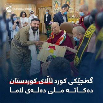 الطرق الى الله بعدد انفاس الخلائق