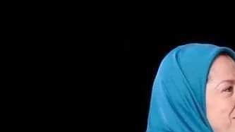 هر نفسی از این جهان فانی رهائی یابد، باید کە جشن و سرور گرفت نە آه و نالە نمود، فریاد و فغان باید از حیات دنیا کرد نە از انتقال بعالم جاودانی و حصول حیات سرمدی اینست کە در آیە ی مبارکە می فرماید فَتَمَنَّوُا الْمَوْتَ إِنْ كُنْتُمْ صَادِقِينَ... لهذا محزون
مباش مغموم مگرد مأيوس مشو مغموم منشين توکّل بر خدا کن و
بقضا راضی باش إِنَّما يُوَفَّی الصَّابِرونَ أَجْرَهُمْ بِغَيْرِ حِساب  اين مصيبتها
امتحانات الهيّه است بايد ثابت و مستقيم بود و صابر بر هر بلای
عظيم اقتدا باوليای الهی کرد و پيروی بمقرّبان درگاه ربّانی  در
مصائب آنان فکر کن تا هر مصيبتی آسان شود