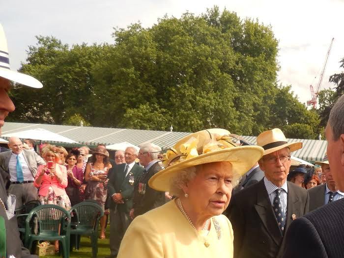 Tom Boyd
Fantastic service at a great price and at short notice. Workmanship was perfect I was proud to wear my medal at a Royal Garden Party.
