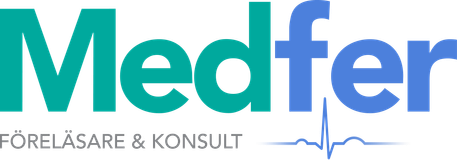 MedFer AB