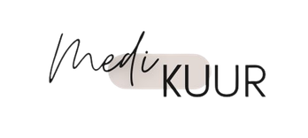 Medi-Kuur