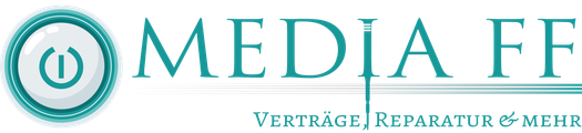 MEDIA FF