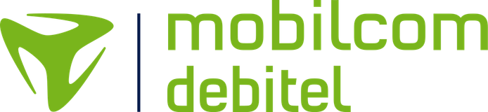 imgbin_la-poste-mobile-mobile-phones-telephone-mobilcom-debitel-o2-png