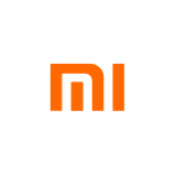 pngwing.com-3