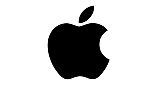 pngwing.com-5