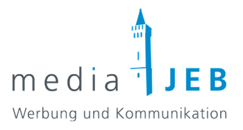 media JEB - in Kirkel Saarland