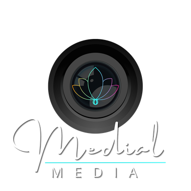 Medial Media