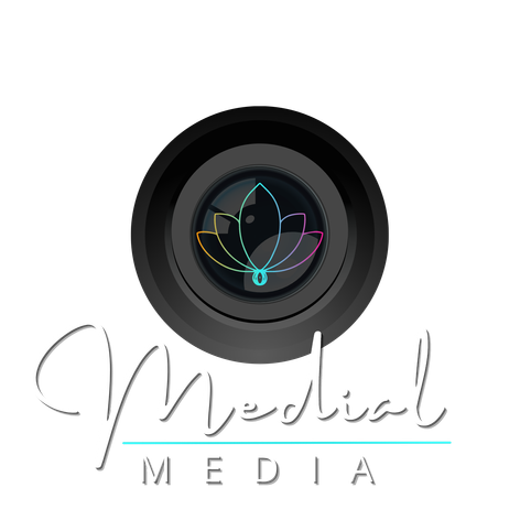 Medial Media
