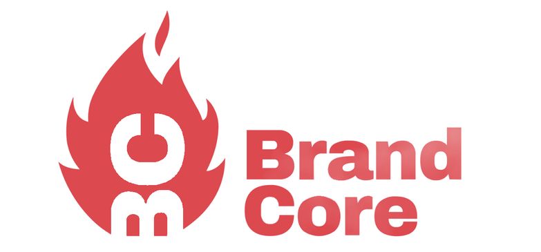 brand-core-logo 2