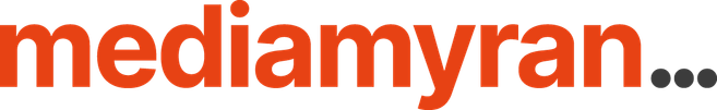 Mediamyran
