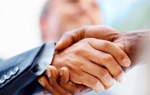 Mediationbureau Apeldoorn - mediator in strafzaken Mediationbureau Apeldoorn - mediator in strafzaken