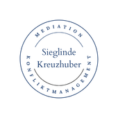 Sieglinde Kreuzhuber