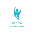 Medical Massage Clinic