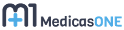 Medicas1
