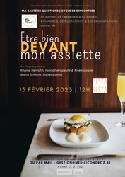 MasanteenquestionAssiette (2)