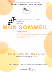 MasanteenquestionSOMMEIL