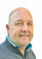 Han Dierckx