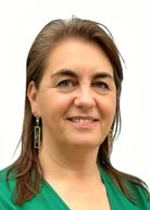 Heidi Van Genechten