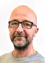 Koen Lievens