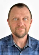 Peter Vermeulen