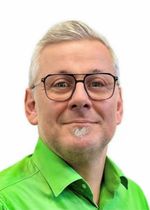 Sven Schuer
