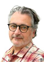 Werner Willems 1