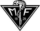 Medicinerforeningen