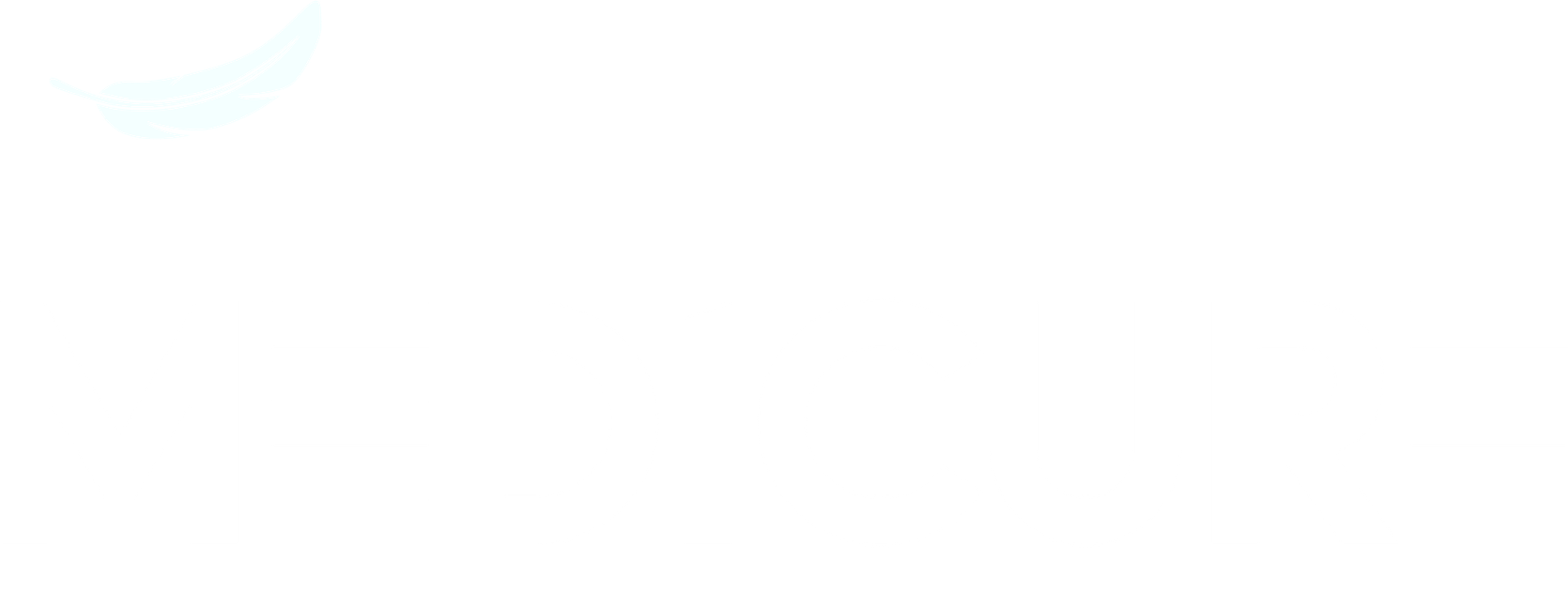 Medicure