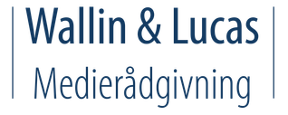 Mediecoacherna