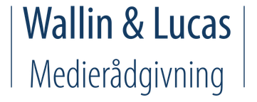 Mediecoacherna