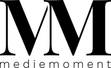 Mediemoment